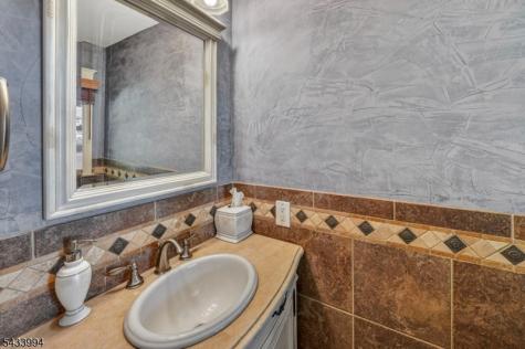 1075 Sherman Avenue South Plainfield NJ 07080