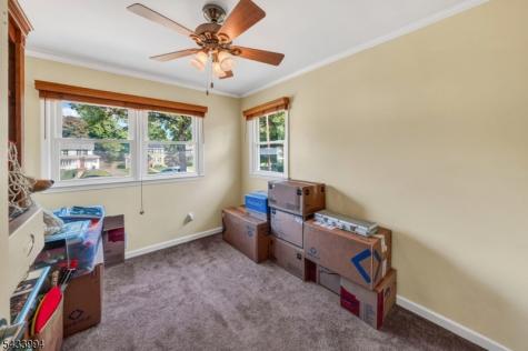 1075 Sherman Avenue South Plainfield NJ 07080