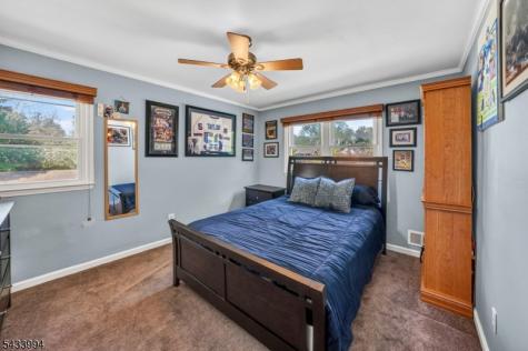 1075 Sherman Avenue South Plainfield NJ 07080