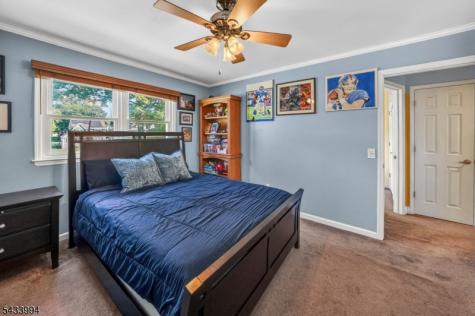 1075 Sherman Avenue South Plainfield NJ 07080