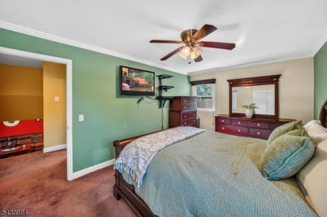 1075 Sherman Avenue South Plainfield NJ 07080