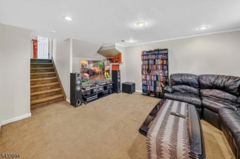 1075 Sherman Avenue South Plainfield NJ 07080