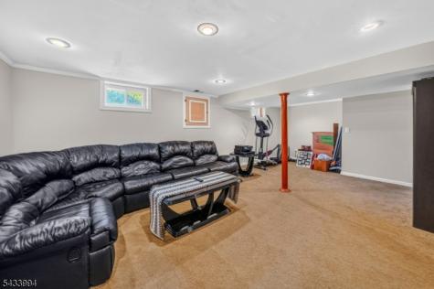 1075 Sherman Avenue South Plainfield NJ 07080