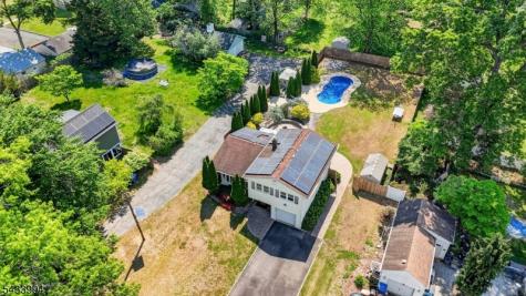 1075 Sherman Avenue South Plainfield NJ 07080