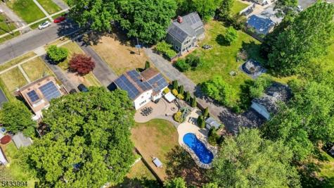 1075 Sherman Avenue South Plainfield NJ 07080