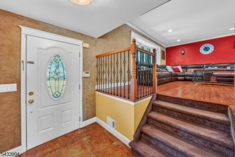 1075 Sherman Avenue South Plainfield NJ 07080