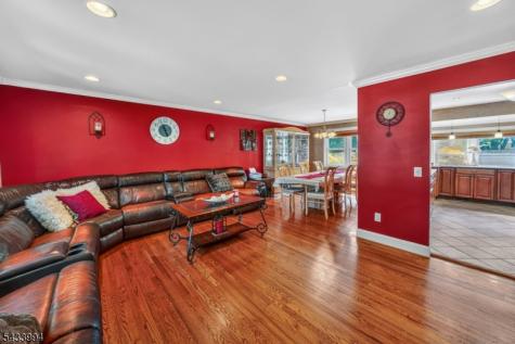 1075 Sherman Avenue South Plainfield NJ 07080