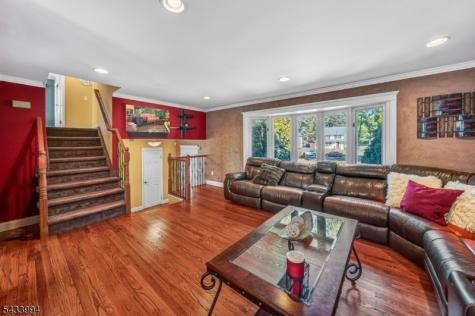 1075 Sherman Avenue South Plainfield NJ 07080