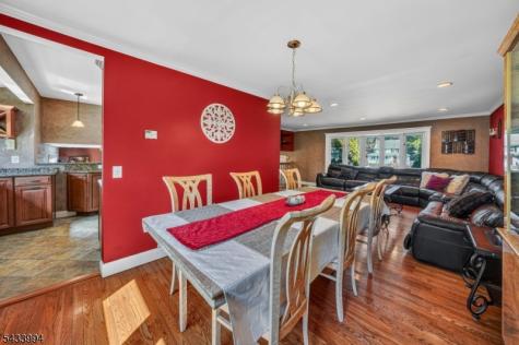1075 Sherman Avenue South Plainfield NJ 07080