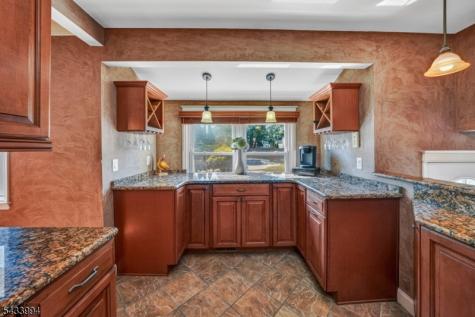 1075 Sherman Avenue South Plainfield NJ 07080