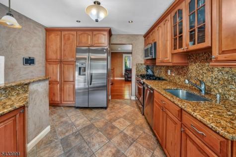 1075 Sherman Avenue South Plainfield NJ 07080