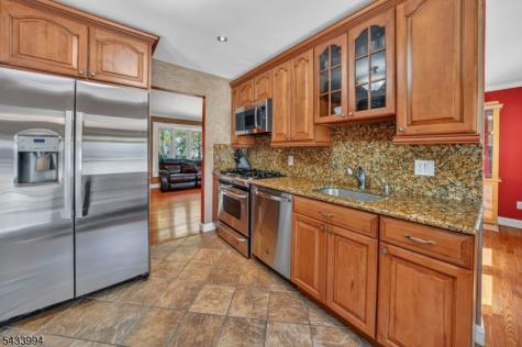 1075 Sherman Avenue South Plainfield NJ 07080