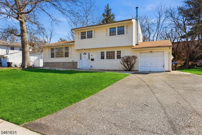 39 Gage Road East Brunswick NJ 08816