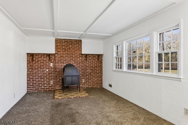 39 Gage Road East Brunswick NJ 08816