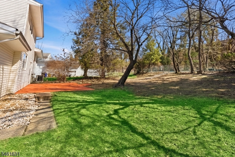 39 Gage Road East Brunswick NJ 08816