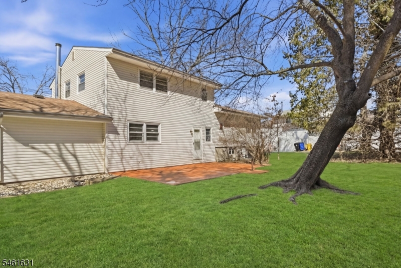 39 Gage Road East Brunswick NJ 08816