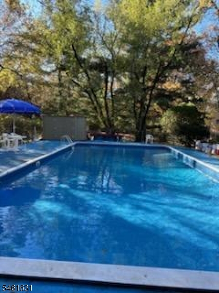 39 Gage Road East Brunswick NJ 08816