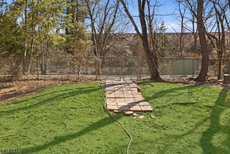 39 Gage Road East Brunswick NJ 08816