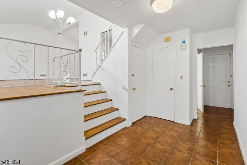 39 Gage Road East Brunswick NJ 08816