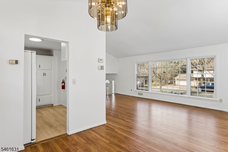 39 Gage Road East Brunswick NJ 08816
