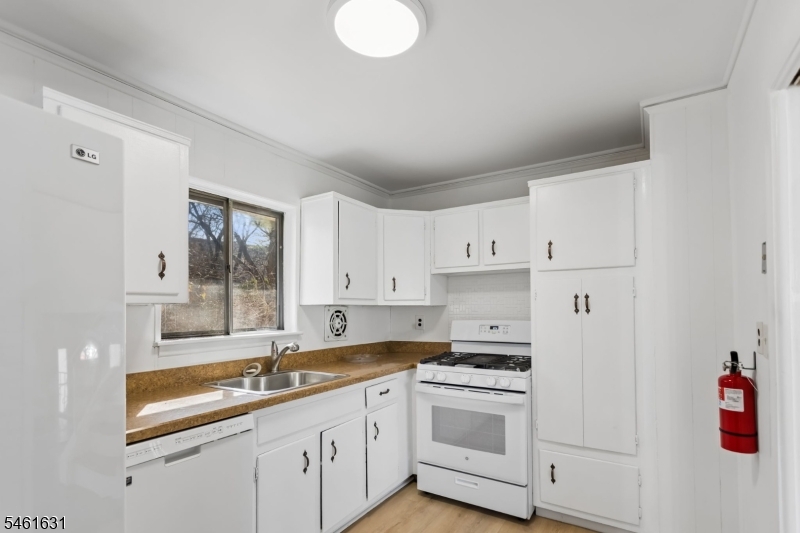 39 Gage Road East Brunswick NJ 08816