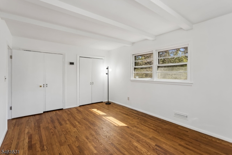 39 Gage Road East Brunswick NJ 08816