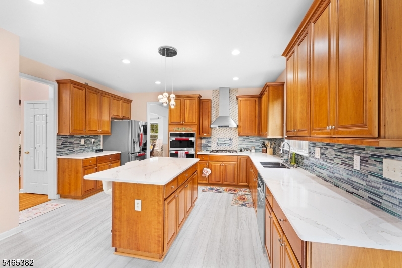 74 Macfarlane Circle Monroe NJ 08831