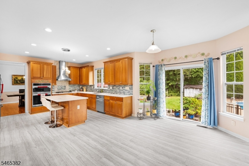 74 Macfarlane Circle Monroe NJ 08831