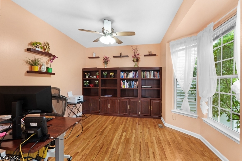 74 Macfarlane Circle Monroe NJ 08831