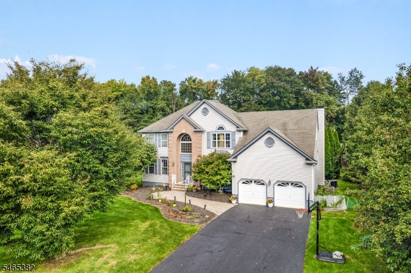 74 Macfarlane Circle Monroe NJ 08831