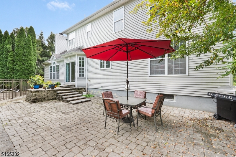 74 Macfarlane Circle Monroe NJ 08831