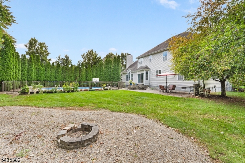 74 Macfarlane Circle Monroe NJ 08831