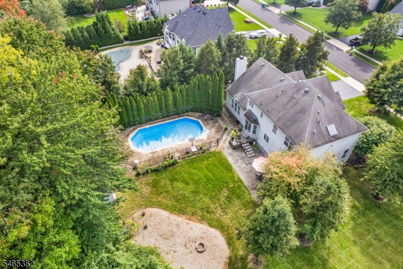 74 Macfarlane Circle Monroe NJ 08831