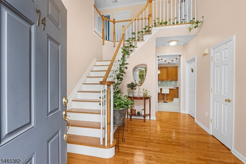 74 Macfarlane Circle Monroe NJ 08831