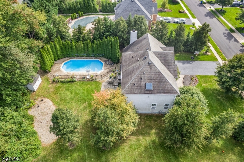 74 Macfarlane Circle Monroe NJ 08831