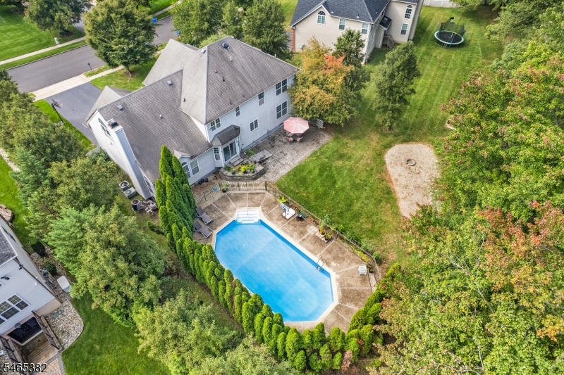 74 Macfarlane Circle Monroe NJ 08831