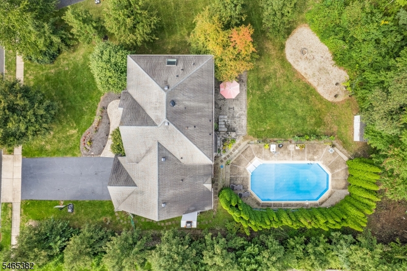 74 Macfarlane Circle Monroe NJ 08831