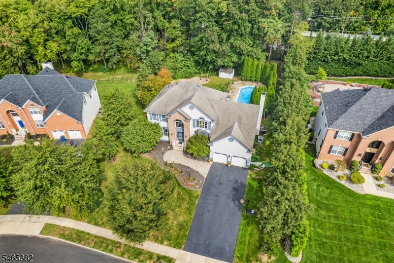 74 Macfarlane Circle Monroe NJ 08831