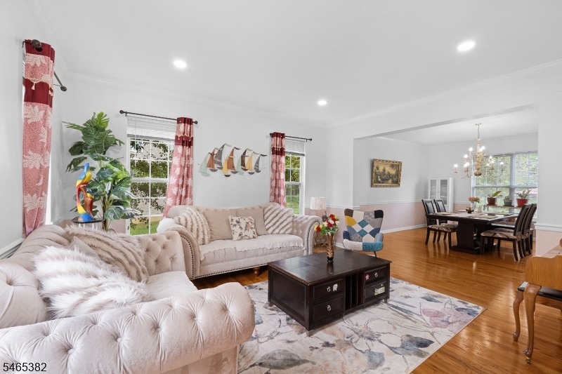 74 Macfarlane Circle Monroe NJ 08831
