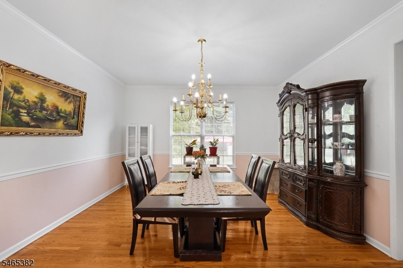 74 Macfarlane Circle Monroe NJ 08831
