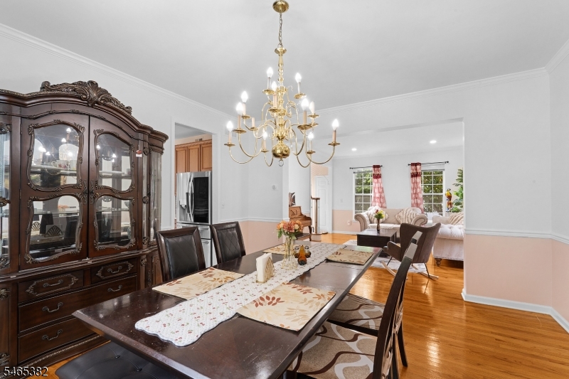 74 Macfarlane Circle Monroe NJ 08831