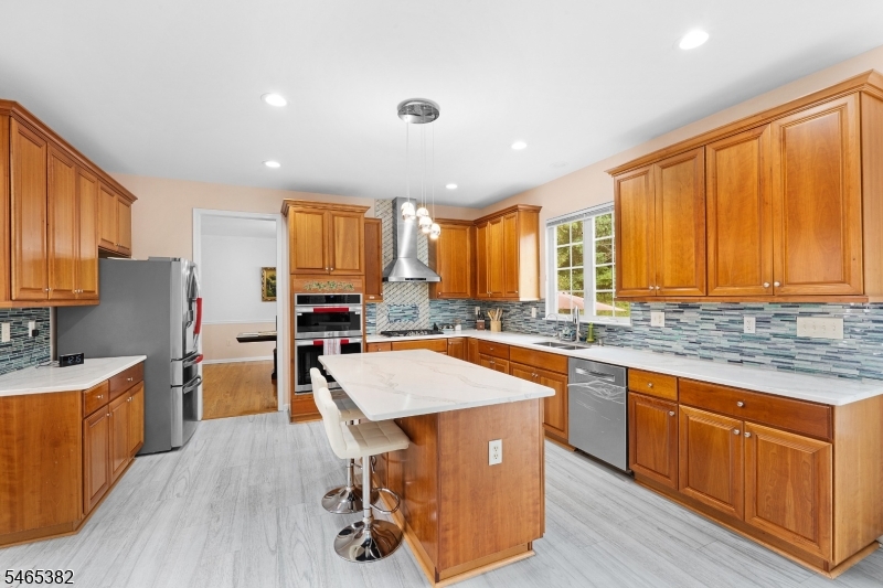 74 Macfarlane Circle Monroe NJ 08831
