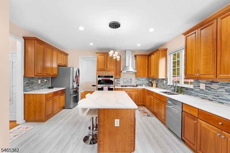 74 Macfarlane Circle Monroe NJ 08831