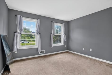 33 Summit Road Green NJ 07821