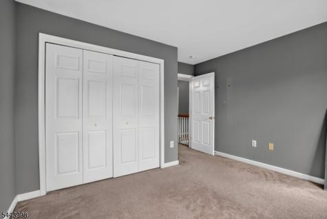33 Summit Road Green NJ 07821