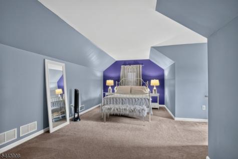 33 Summit Road Green NJ 07821