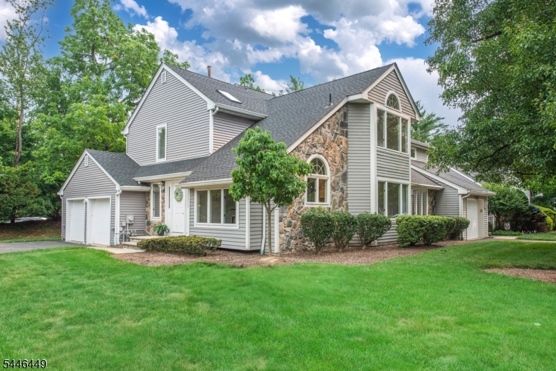 19 Matthew Road Wayne NJ 07470