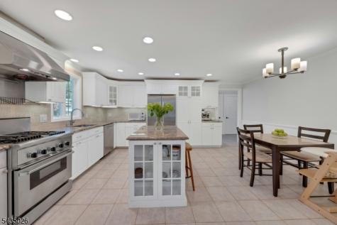 140 Boulevard Glen Rock NJ 07452