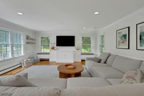 140 Boulevard Glen Rock NJ 07452