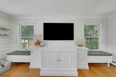 140 Boulevard Glen Rock NJ 07452